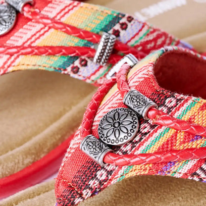 Women's Silverthorne 360 - Limited Edition