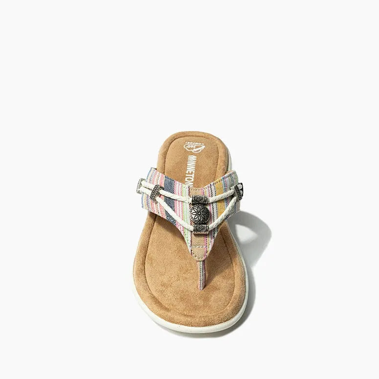 Women's Silverthorne 360 - Limited Edition