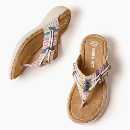 Women's Silverthorne 360 - Limited Edition