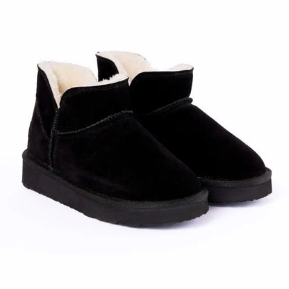 Women's Mavie