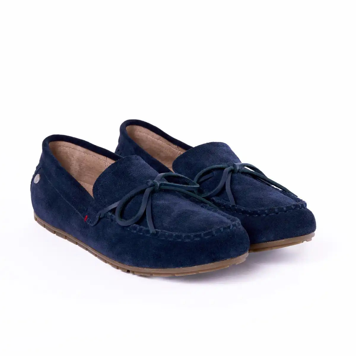 Men's Men's Loafer Moc - Limited Edition