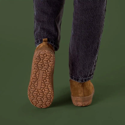 Women's Northmost