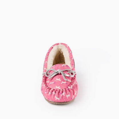 Kids' Kids' Printed Slipper