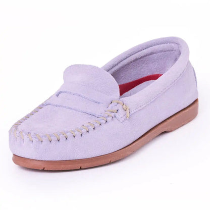 Women's Mellony Penny - Limited Edition