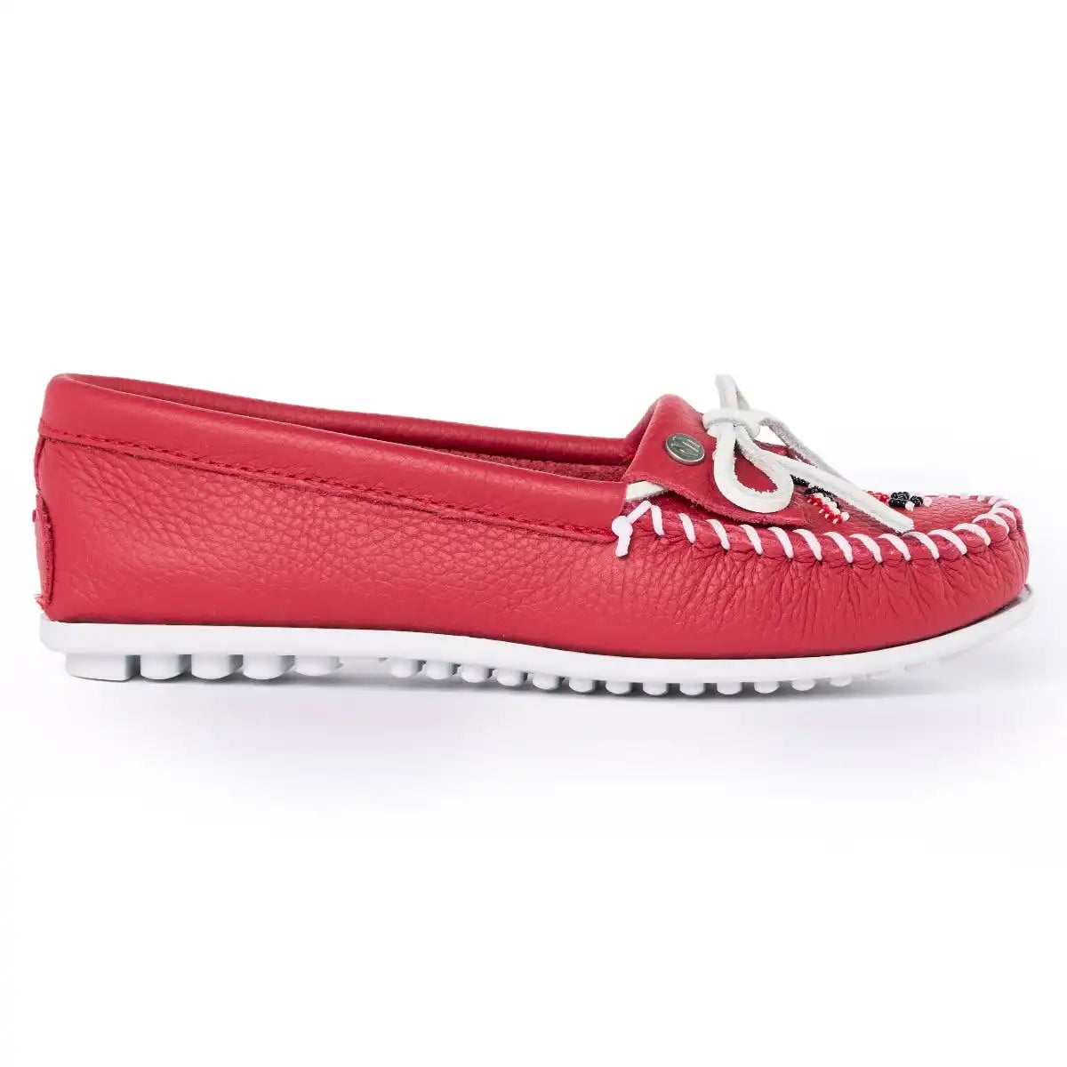 Women's Women's Thunderbird "Animikii" Hardsole - Limited Edition