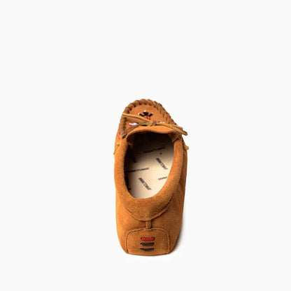 Men's Men's Thunderbird "Animikii" Softsole