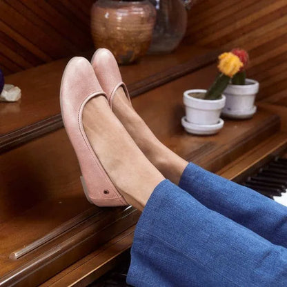 Women's Anna - Limited Edition