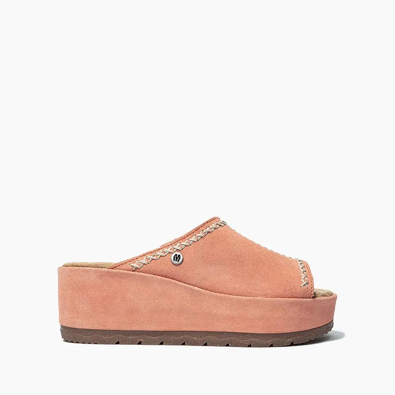 Women's Paislee - Limited Edition
