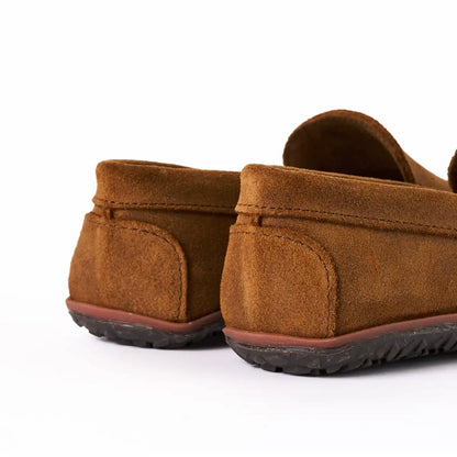 Men's Venetian Tread