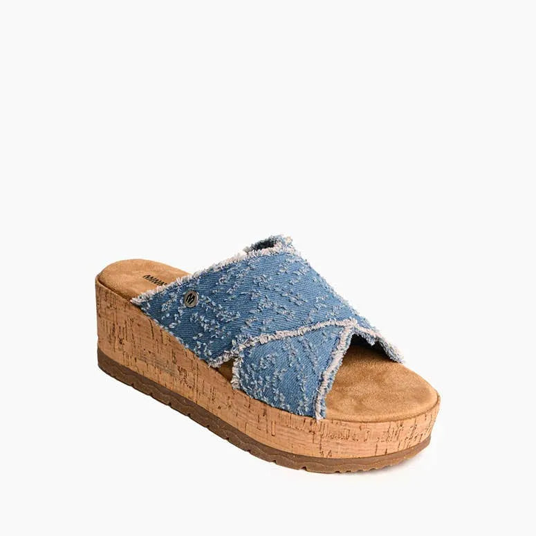 Women's Posey - Limited Edition