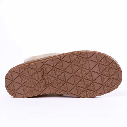Women's Carefree Scuff