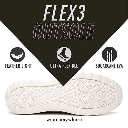 Women's Women's Expanse