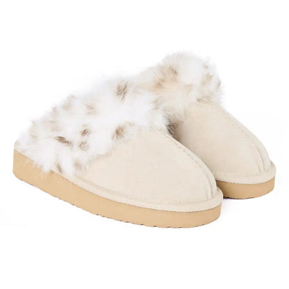 Women's Chesney Hi