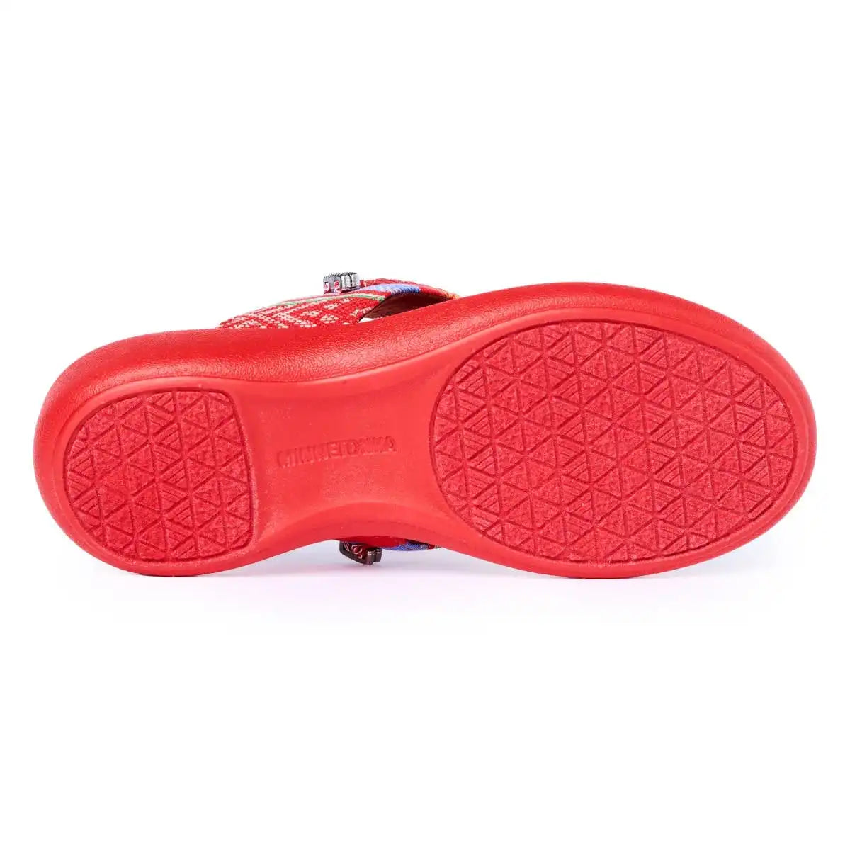 Women's Silverthorne 360 - Limited Edition