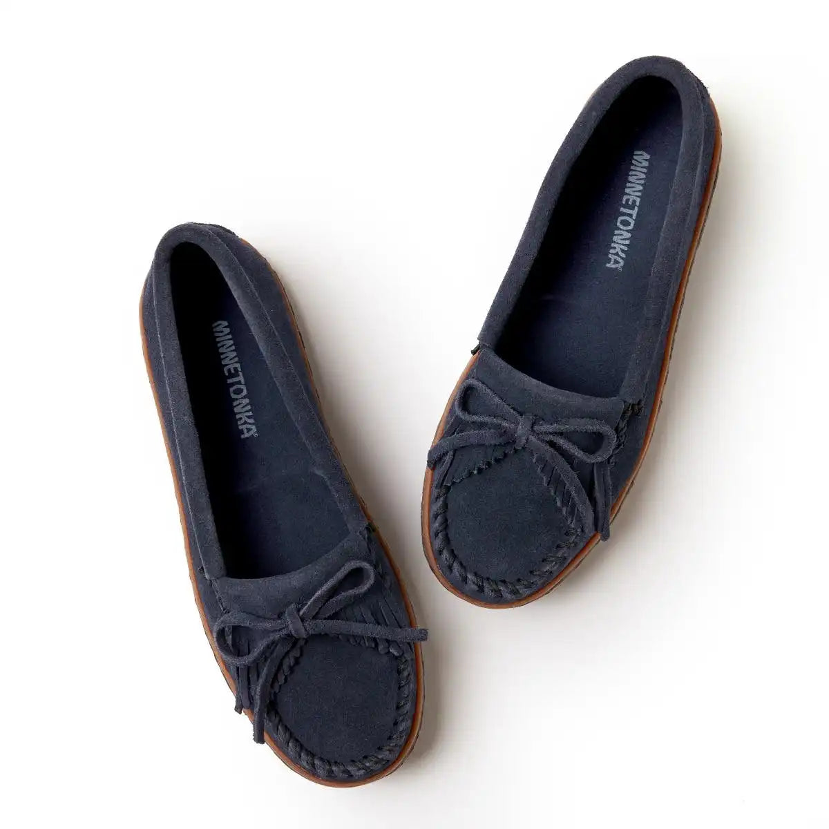 Women's Kilty Tread - Limited Edition