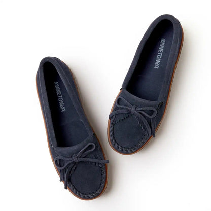 Women's Kilty Tread - Limited Edition