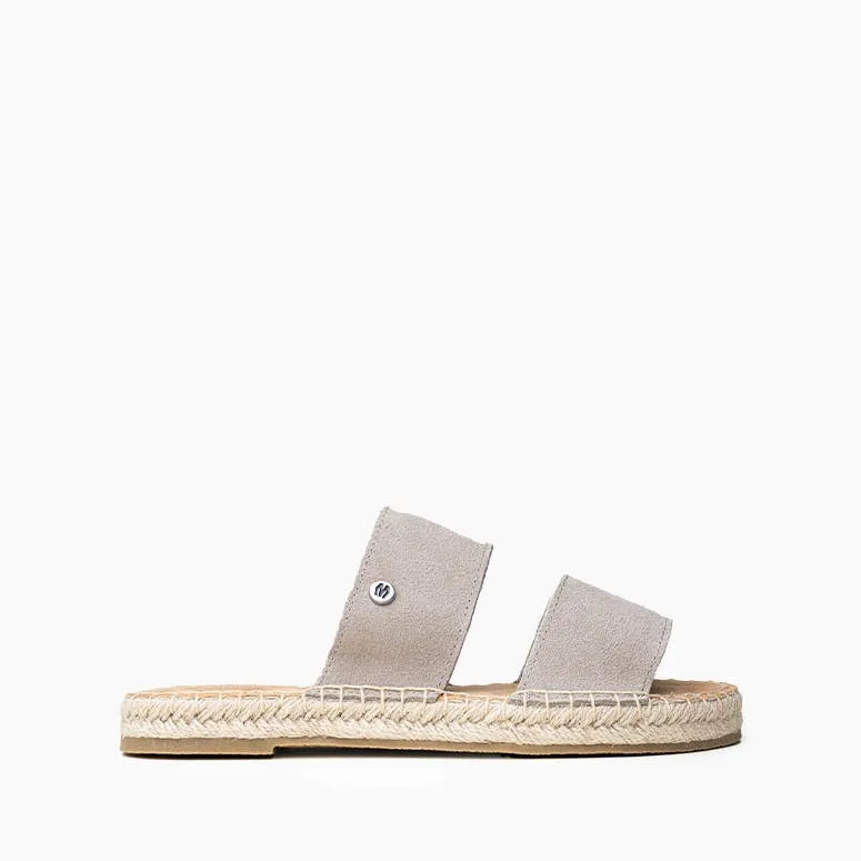 Women's Poppie
