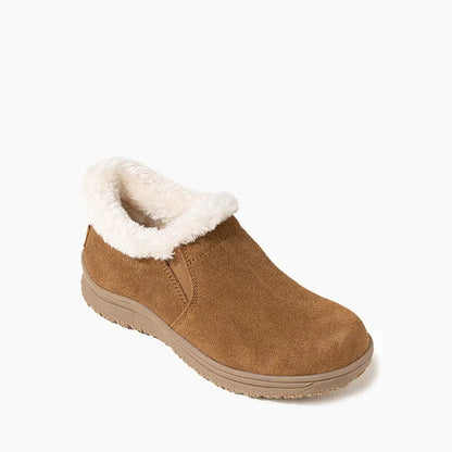 Women's Eagan