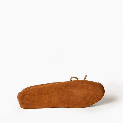 Women's Unlined Softsole