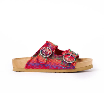 Women's Georgine