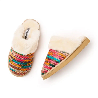 Women's Chesney - Limited Edition
