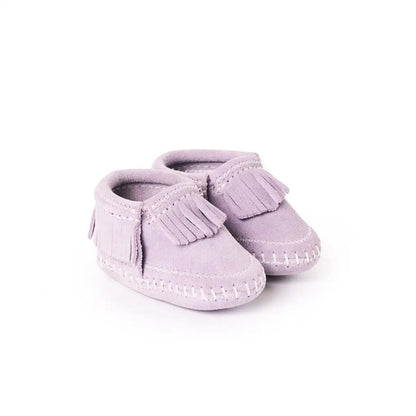Infant's Riley Bootie