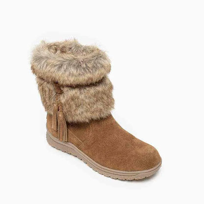 Women's Everett - Wide Sizes
