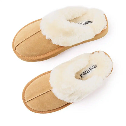 Women's Chesney Hi