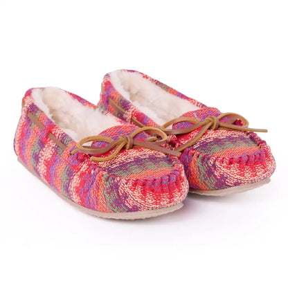 Women's Cally