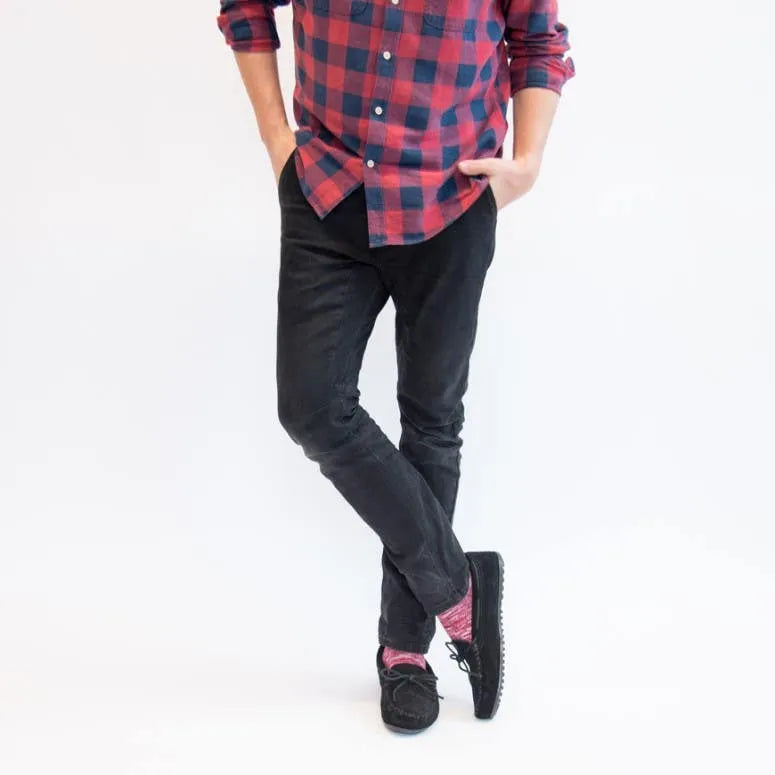 Men's Men's Classic Moc - Limited Edition