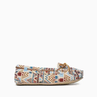 Women's Cally - Limited Edition