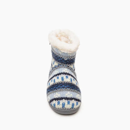 Women's Betty