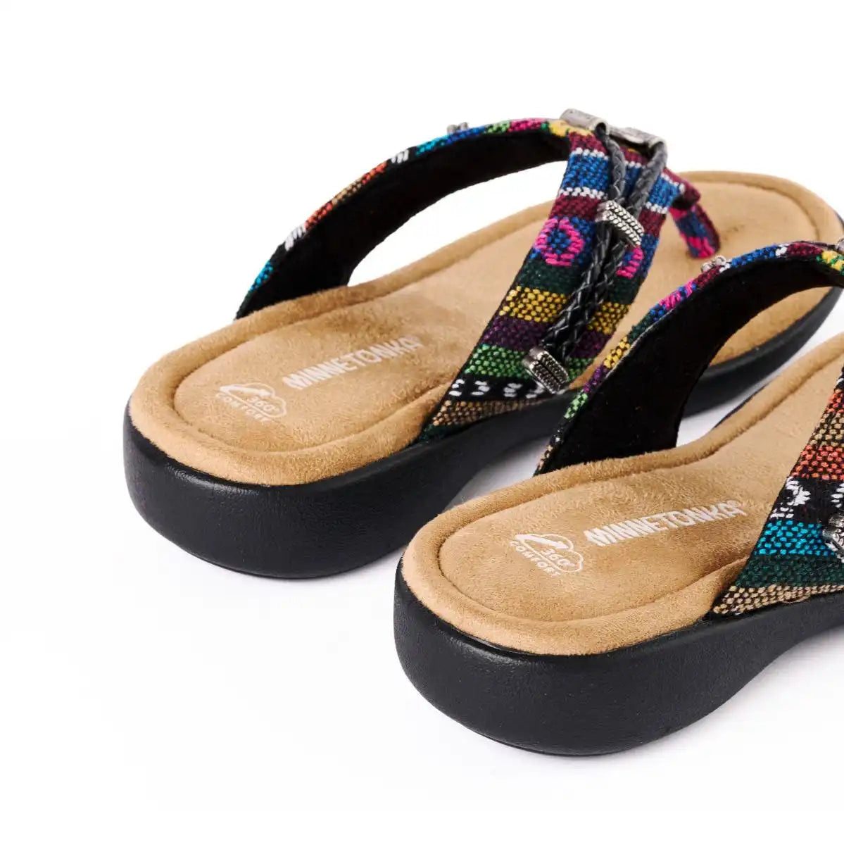 Women's Silverthorne 360 - Limited Edition