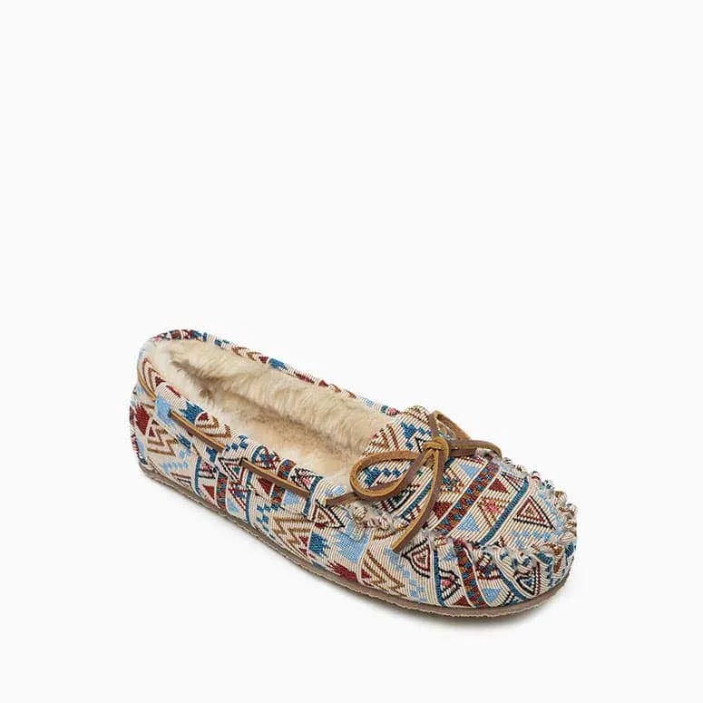 Women's Cally - Limited Edition