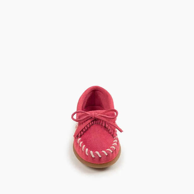 Kids' Kilty Hardsole