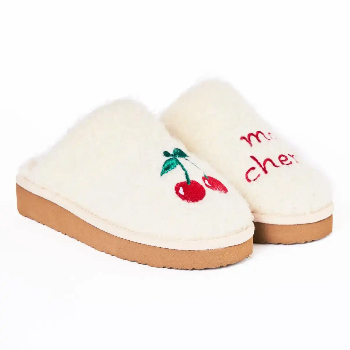 Women's Chesney Hi