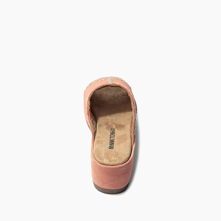Women's Paislee - Limited Edition