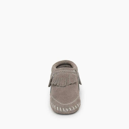 Infant's Riley Bootie