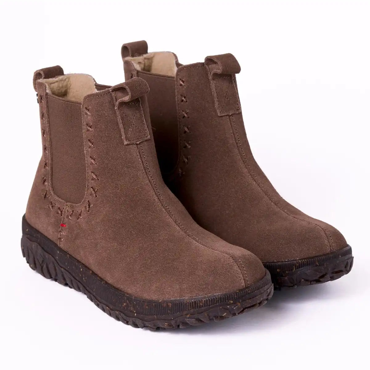 Women's Chelsea Tread Boot