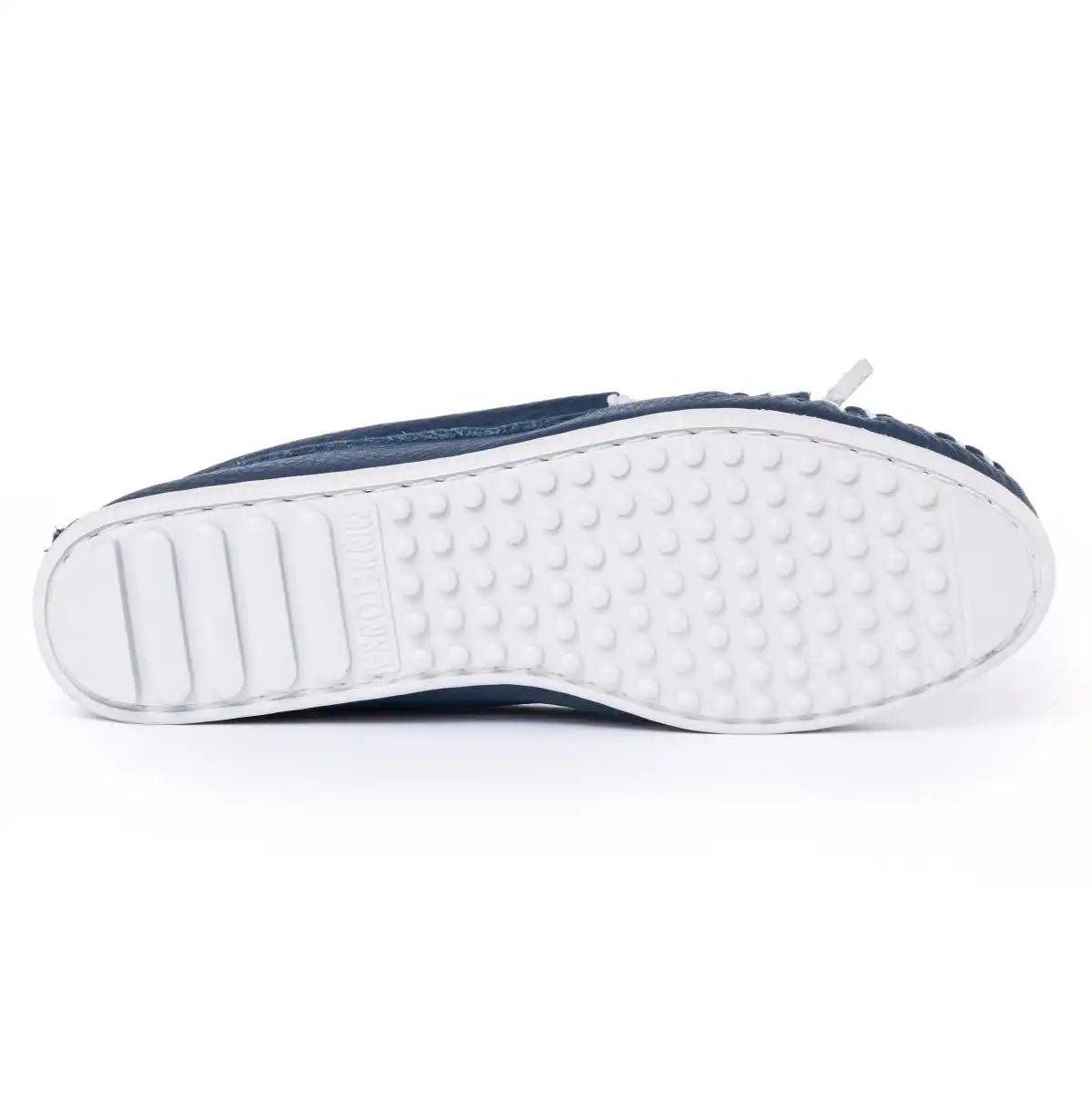 Women's Women's Thunderbird "Animikii" Hardsole - Limited Edition