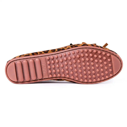 Women's Women's Thunderbird "Animikii" Hardsole - Limited Edition
