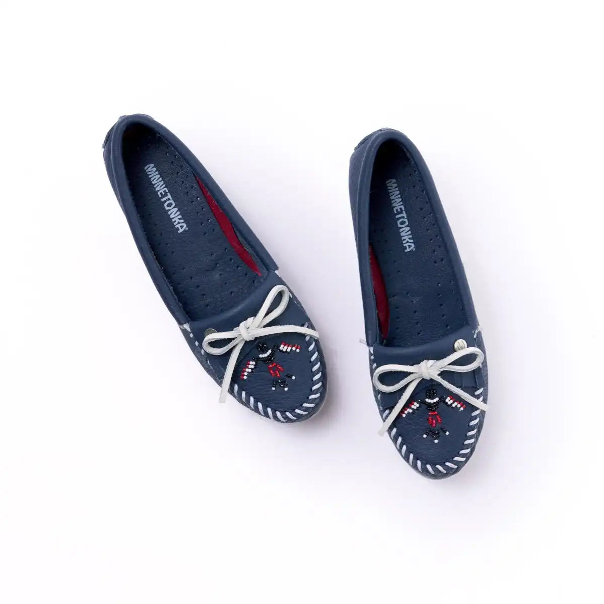 Women's Women's Thunderbird "Animikii" Hardsole - Limited Edition