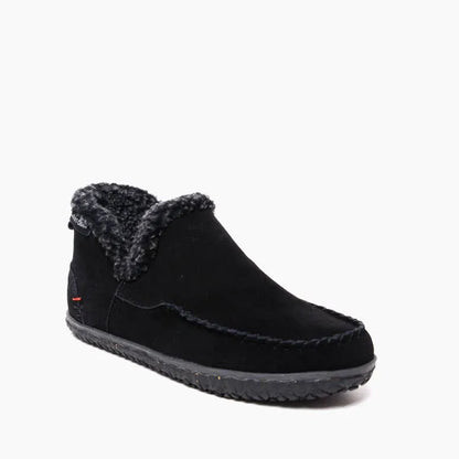 Women's Taren - Limited Edition