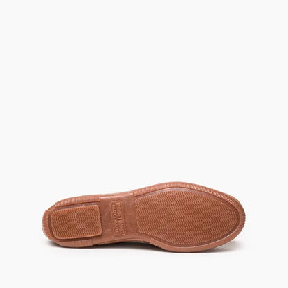 Women's Women's Moosehide Classic - Wide Sizes