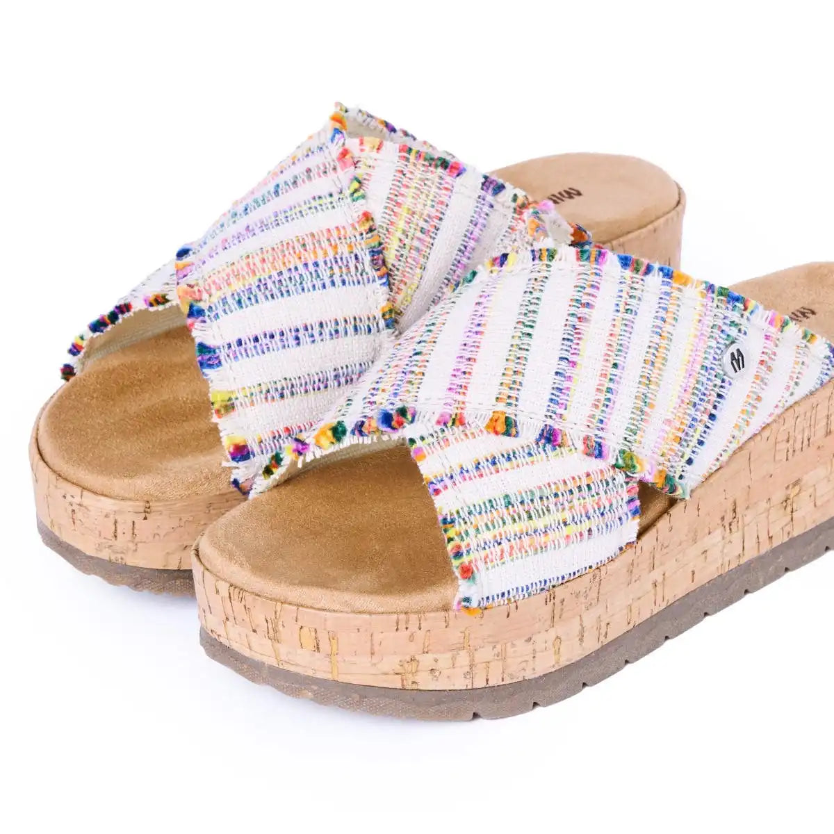Women's Posey