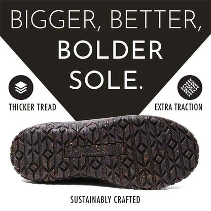 Women's Tinley