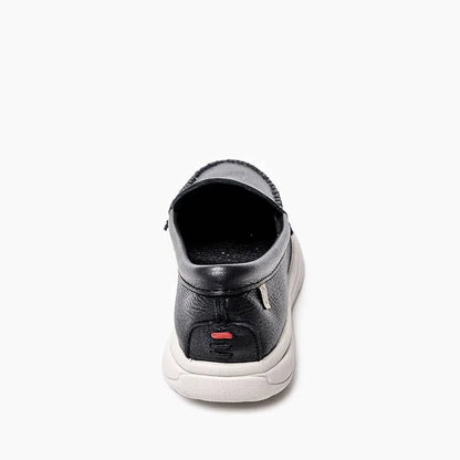Women's Women's Discover Deerskin