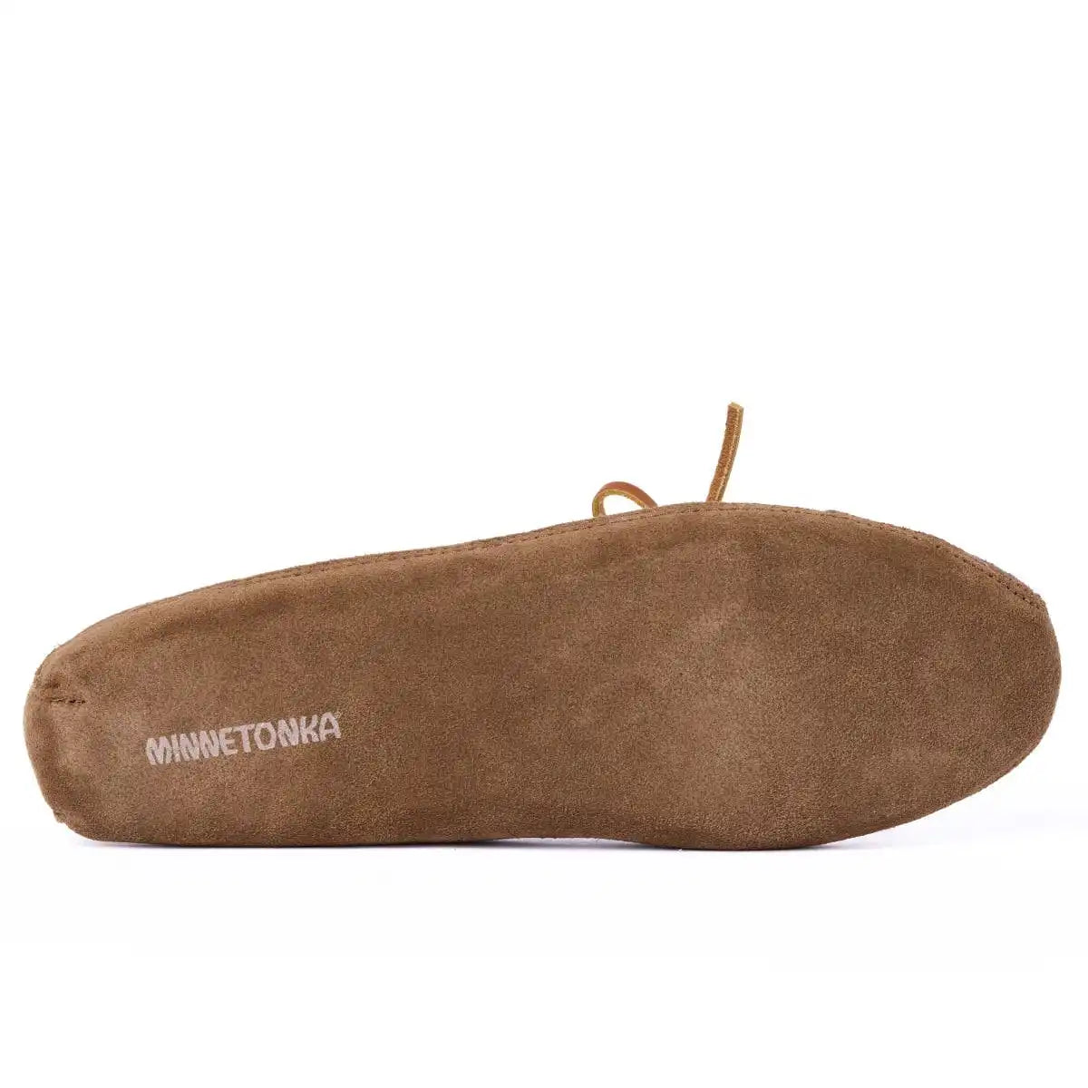Men's Double Bottom Fleece