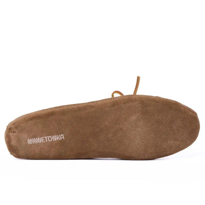 Men's Double Bottom Fleece