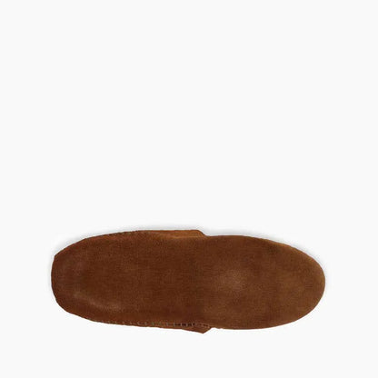 Men's Men's Classic Fringe Softsole Boot